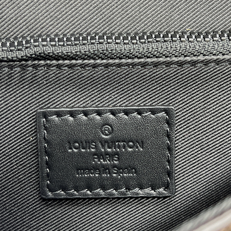 Fan Fashion Lu-Vi bags - 10101