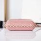 Amelia-  CHL BAGS  - 269
