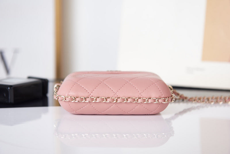 Amelia-  CHL BAGS  - 269