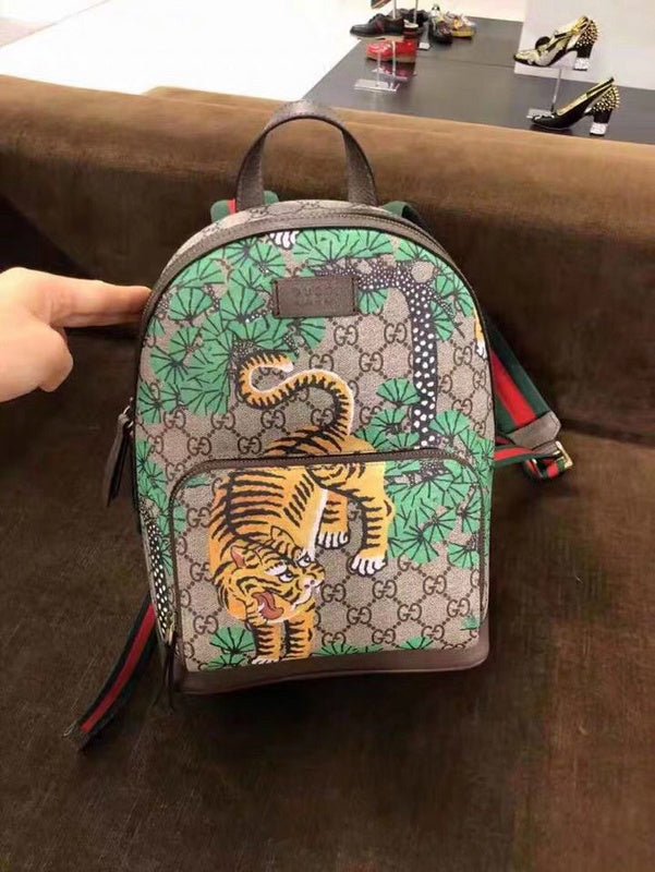 Amelia - GCI Bags - 11366