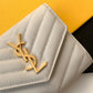 Amelia - YSL Bag - 3712