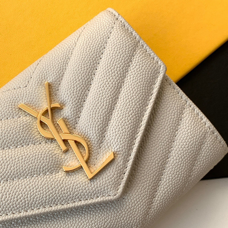 Amelia - YSL Bag - 3712