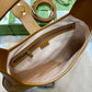 Amelia-i GUKI Women Bags - 707