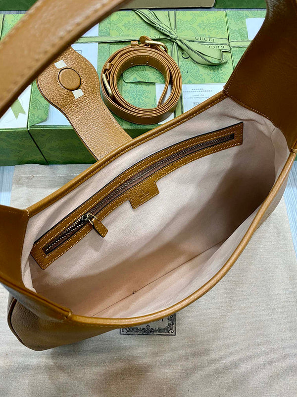 Amelia-i GUKI Women Bags - 707