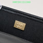 Amelia - CHL Bags - 1702