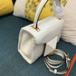 Amelia's Bag Gallery - VEL Bags - 408