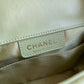 Amelia- CHL Bags - 7410
