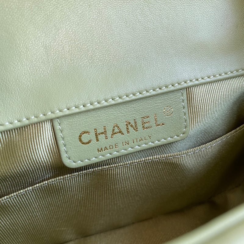 Amelia- CHL Bags - 7410