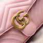AmeliaLuxury - GCI Bags - 821