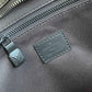 Amelia - LV Bags - 16615