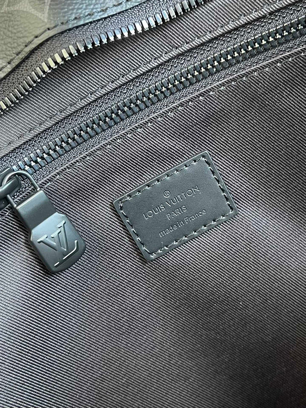 Amelia - LV Bags - 16615