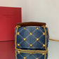 VAL LUXURY BAGS - FOR FASHION LOVERS  AFFORDABLE LUXURY BAGS- 1063