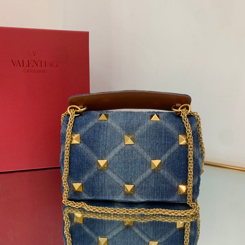 VAL LUXURY BAGS - FOR FASHION LOVERS  AFFORDABLE LUXURY BAGS- 1063