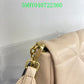 Prada Bags - The Barnes Bags  1086