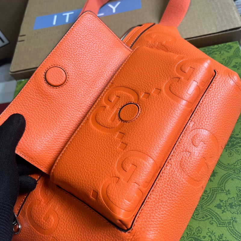 Amelia- GCI Bags - 5368