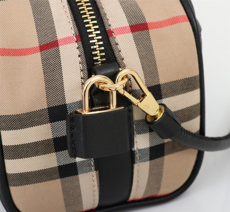 B-Berry Bags - Women Ameliave Luxury Bags - 834