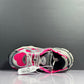 Amelia-  AFFORDABLE LUXURY SHOES - BLN-CIAGA SHOES - 317