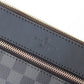 Fan Fashion Lu-Vi bags - 17188