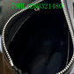 Amelia - CHL Bags - 1267