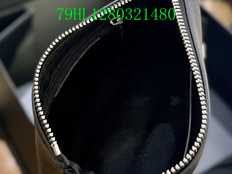 Amelia - CHL Bags - 1267