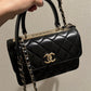 Amelia- CHL Bags - 104