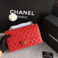 Amelia - CHL Lady Bags - 649