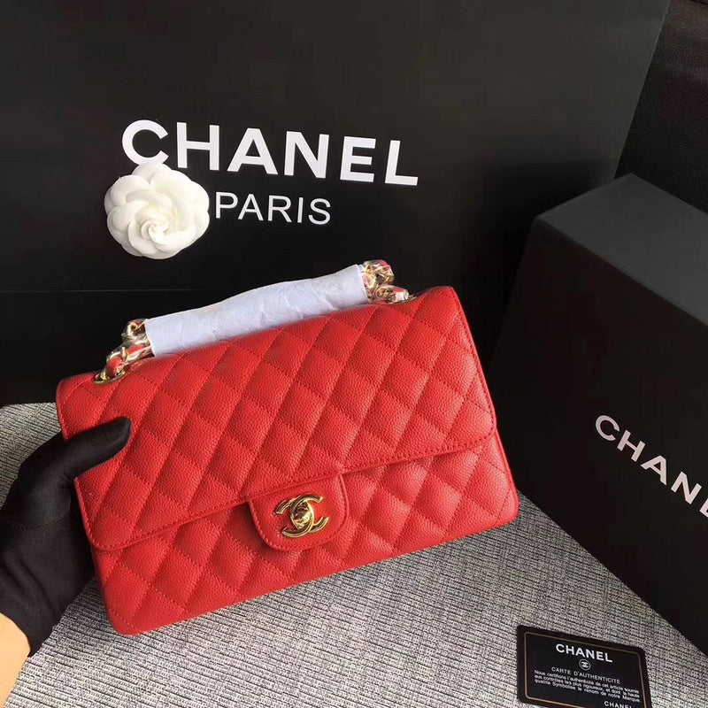 Amelia - CHL Lady Bags - 649