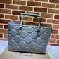 Amelia  - GCI Bags - 12488