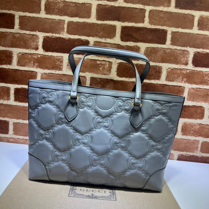 Amelia  - GCI Bags - 12488