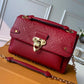 AmeliaLuxury - LOV Bags - 2928