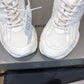 Amelia-  AFFORDABLE LUXURY SHOES - BLN-CIAGA SHOES - 346
