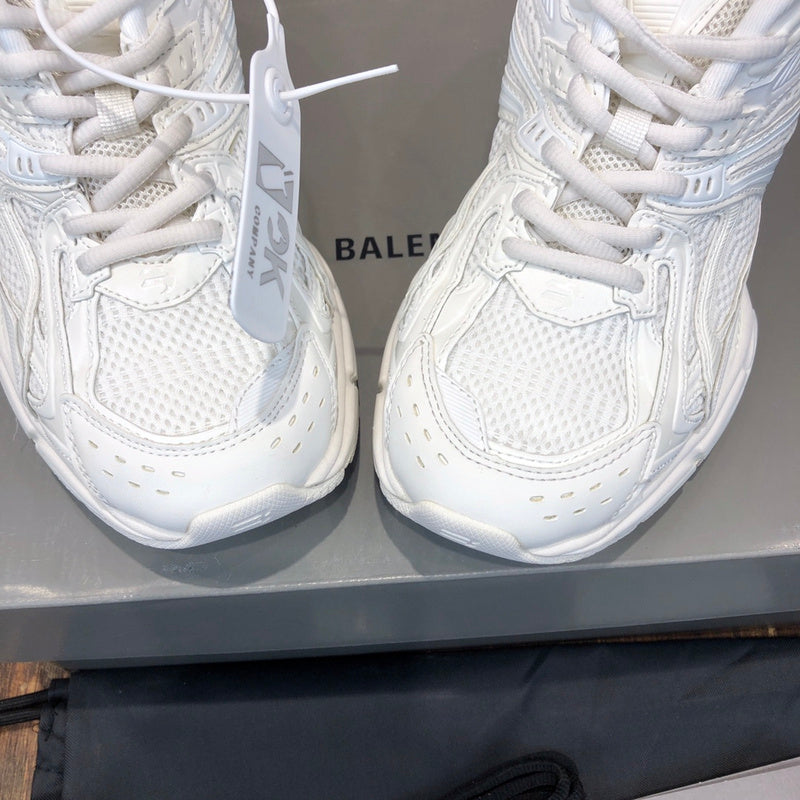Amelia-  AFFORDABLE LUXURY SHOES - BLN-CIAGA SHOES - 346