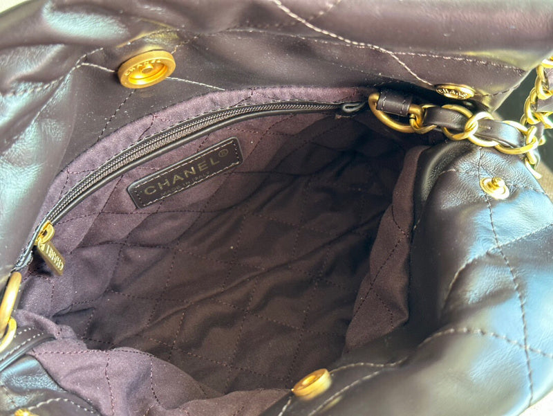 AmeliaLuxury - CHL Bags - 2716