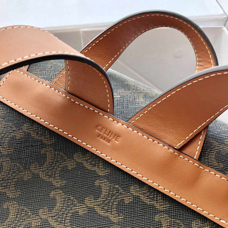 C-LINE LUXURY WOMEN BAGS - 160