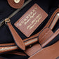 Burberry Bags - Bagsattire   160
