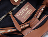 Burberry Bags - Bagsattire   160