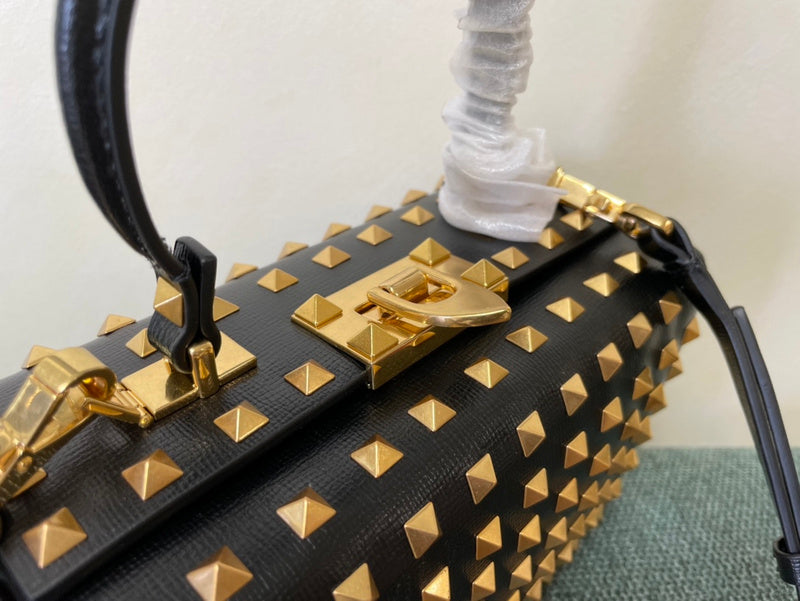 Amelia's Bag Gallery - VEL Bags - 1324