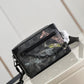 Amelia- - LOV Men Bags - 474