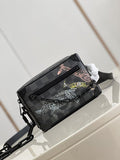 Amelia- - LOV Men Bags - 474