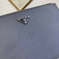 Amelia - PD Wallet - 298