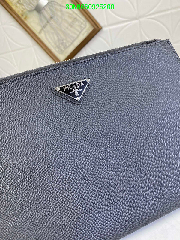 Amelia - PD Wallet - 298