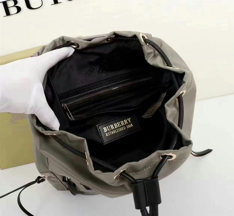 B-Berry Bags - Women Ameliave Luxury Bags - 1092