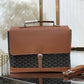 Amelia- GOD Bags - 942