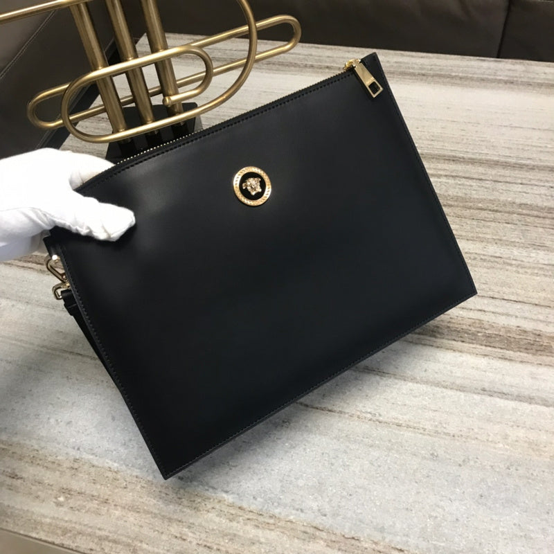 Amelia's Bag Gallery - VAR Bags - 390