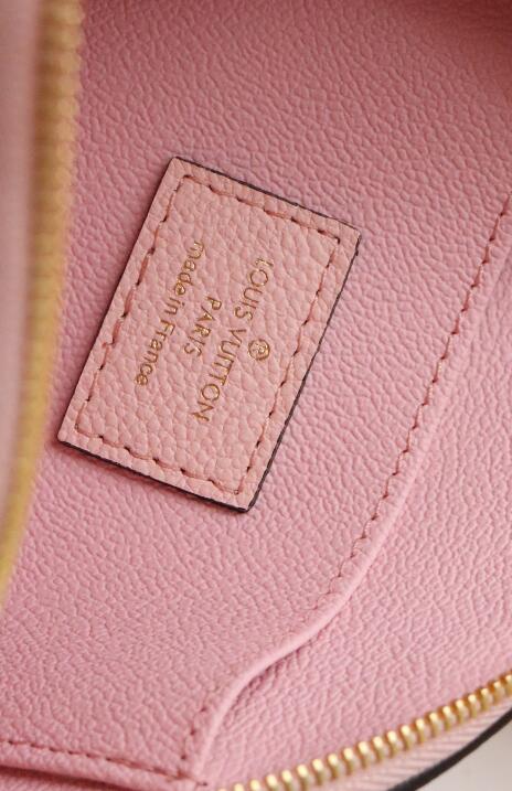 AmeliaLuxury - LOV Bags - 2494