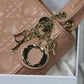 Amelia - DYOR   BAGS FOR WOMEN - FASHION LUXURY BAGS 144