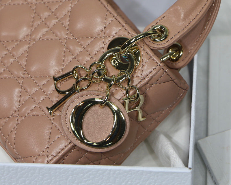 Amelia - DYOR   BAGS FOR WOMEN - FASHION LUXURY BAGS 144