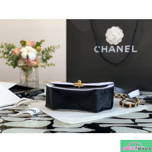 Amelia-  CHL BAGS  - 209