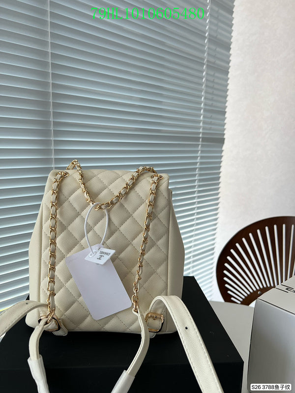 Amelia - CHL Bags - 743