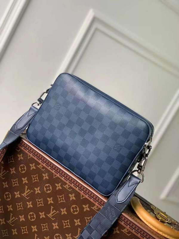 Amelia- Lu-Vi bags - 11529